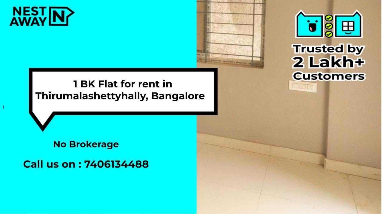 Best Areas to Live in North Bangalore Nestaway Blog