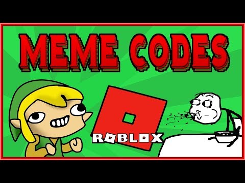 Pin On I code music roblox mémé