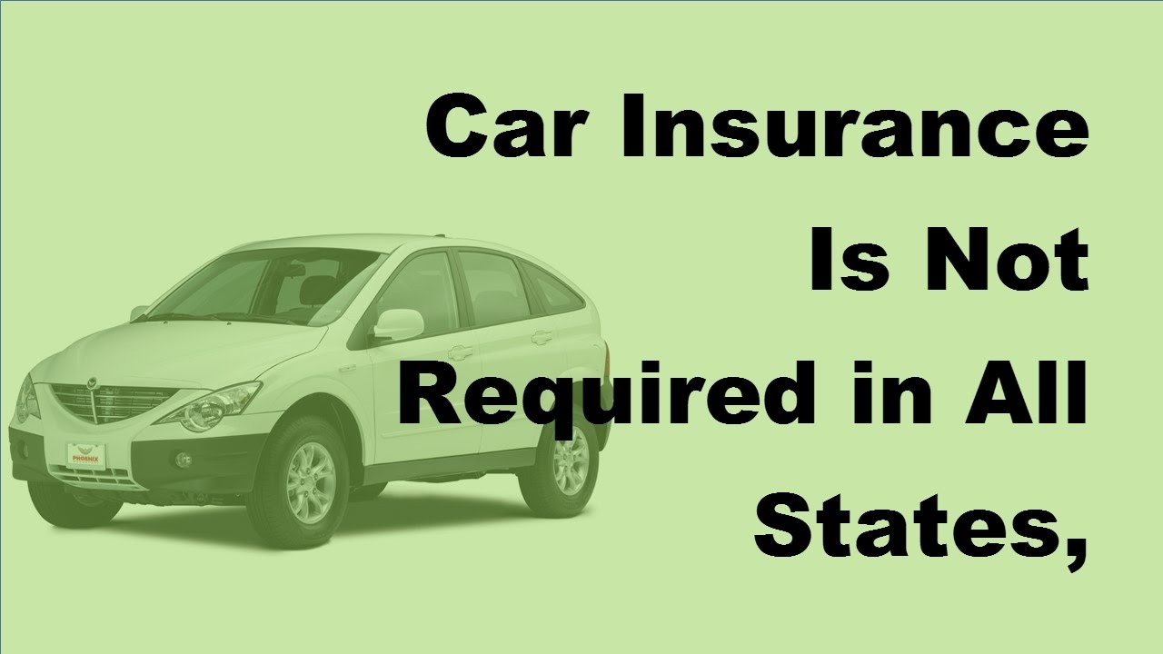 Buy Hyundai Santa Fe Car Insurance