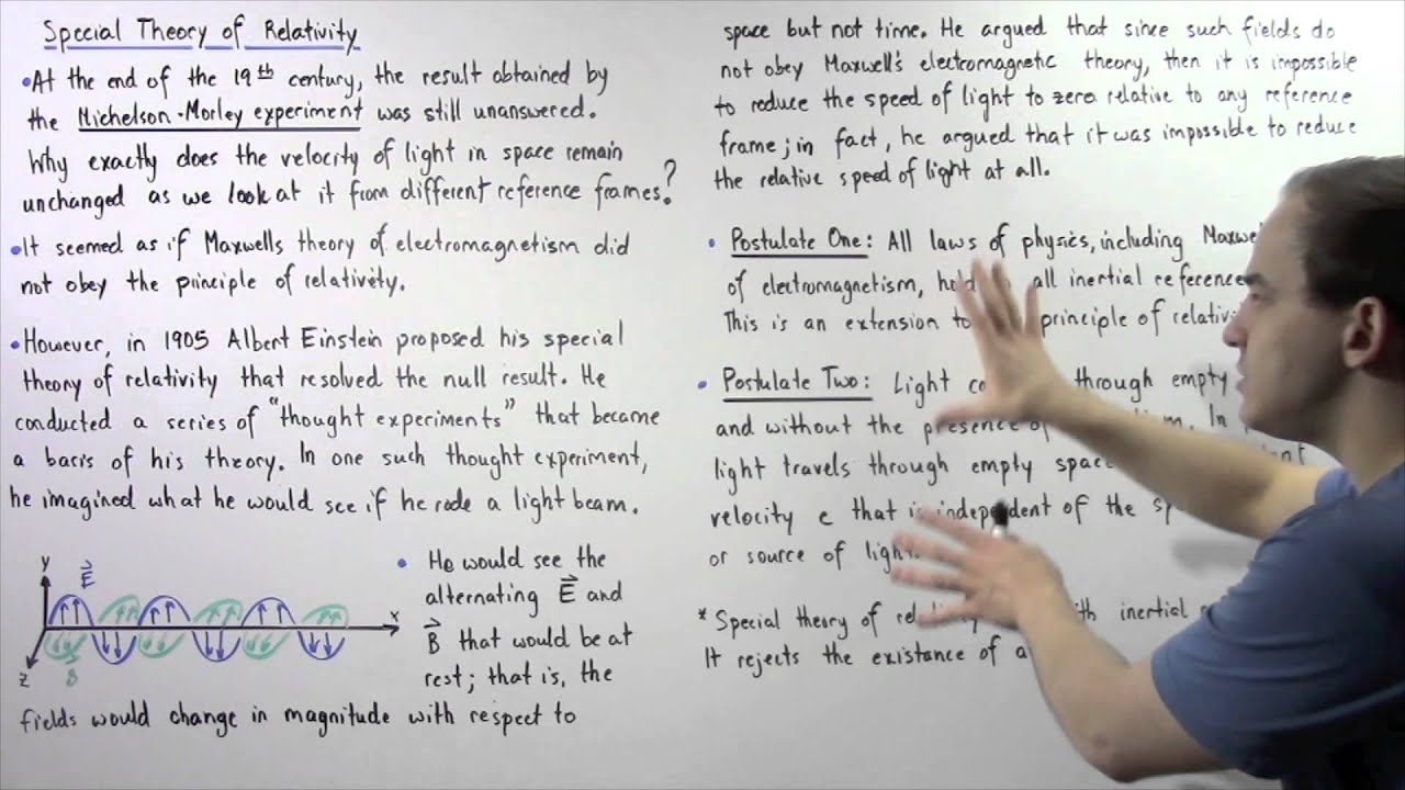 INTRODUCTORY QUANTUM CHEMISTRY Paperback – 1 July.