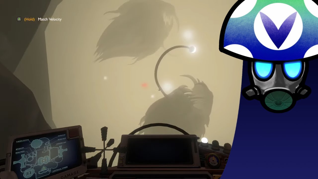 Joel vinesauce sims 4 twerk mod full stream rewastorm