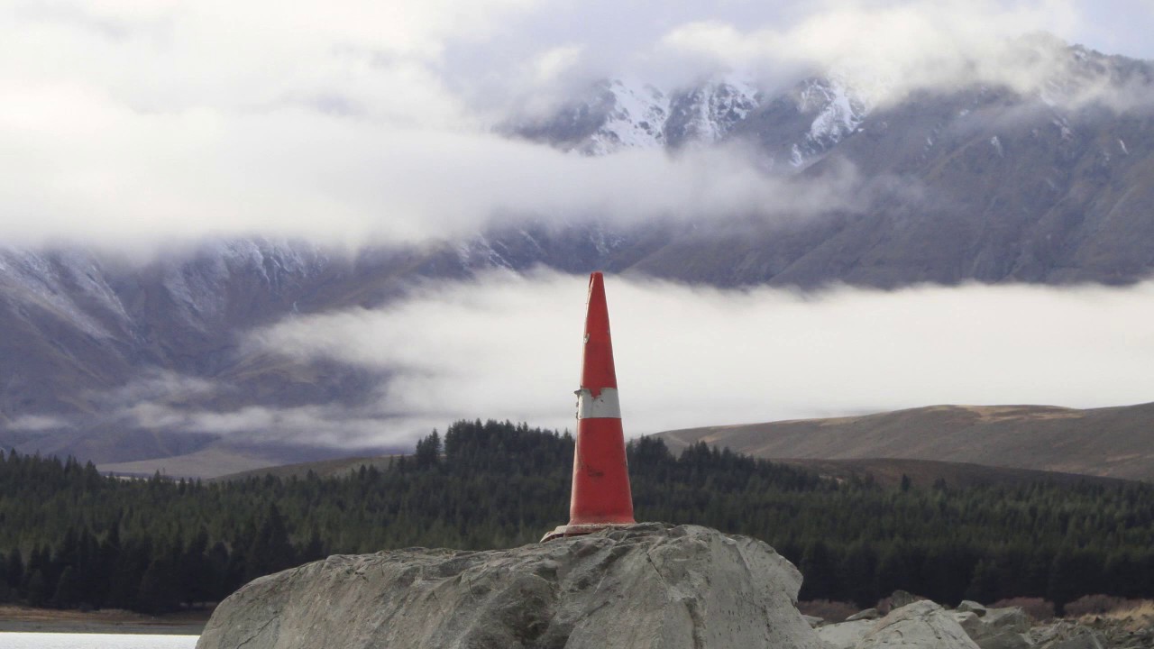 Peppercorns Academy Award Winning Music and Theatre Tuition in St