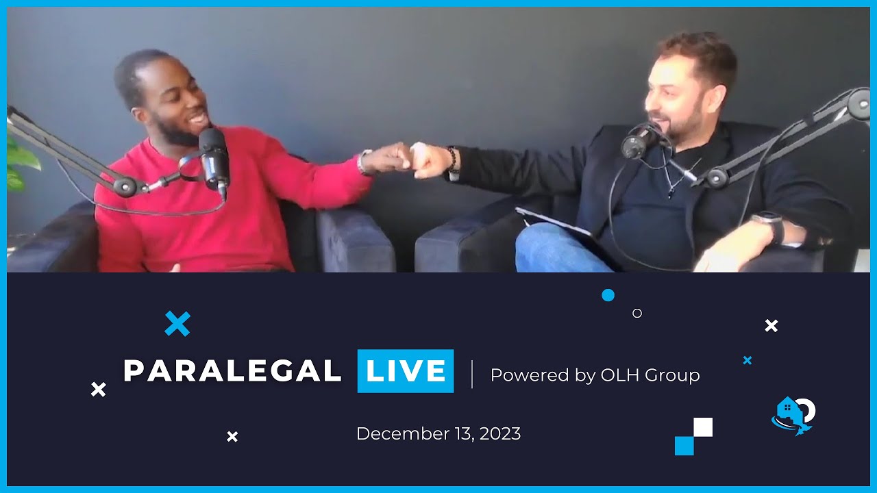 Home Ontario Landlord Help