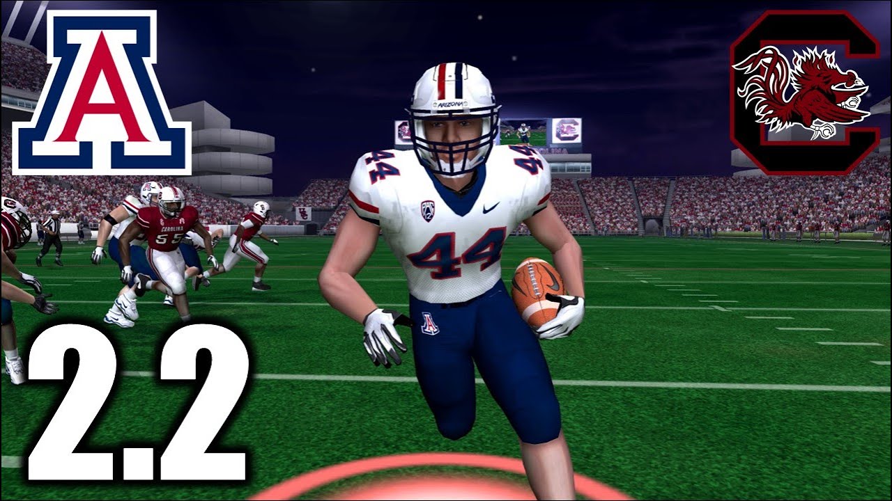 NCAA Football 14 Playbooks Playbook Gamer