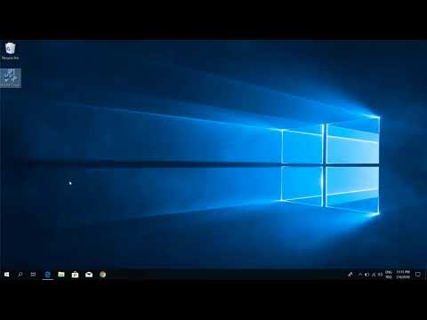 Framework 4.5.2 Keeps Needing Repair, Jobs EcityWorks