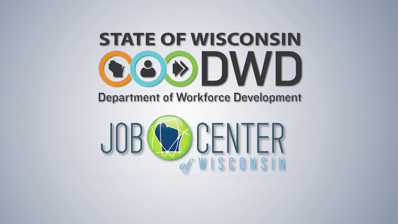 West Central Wisconsin Workforce Development Board
