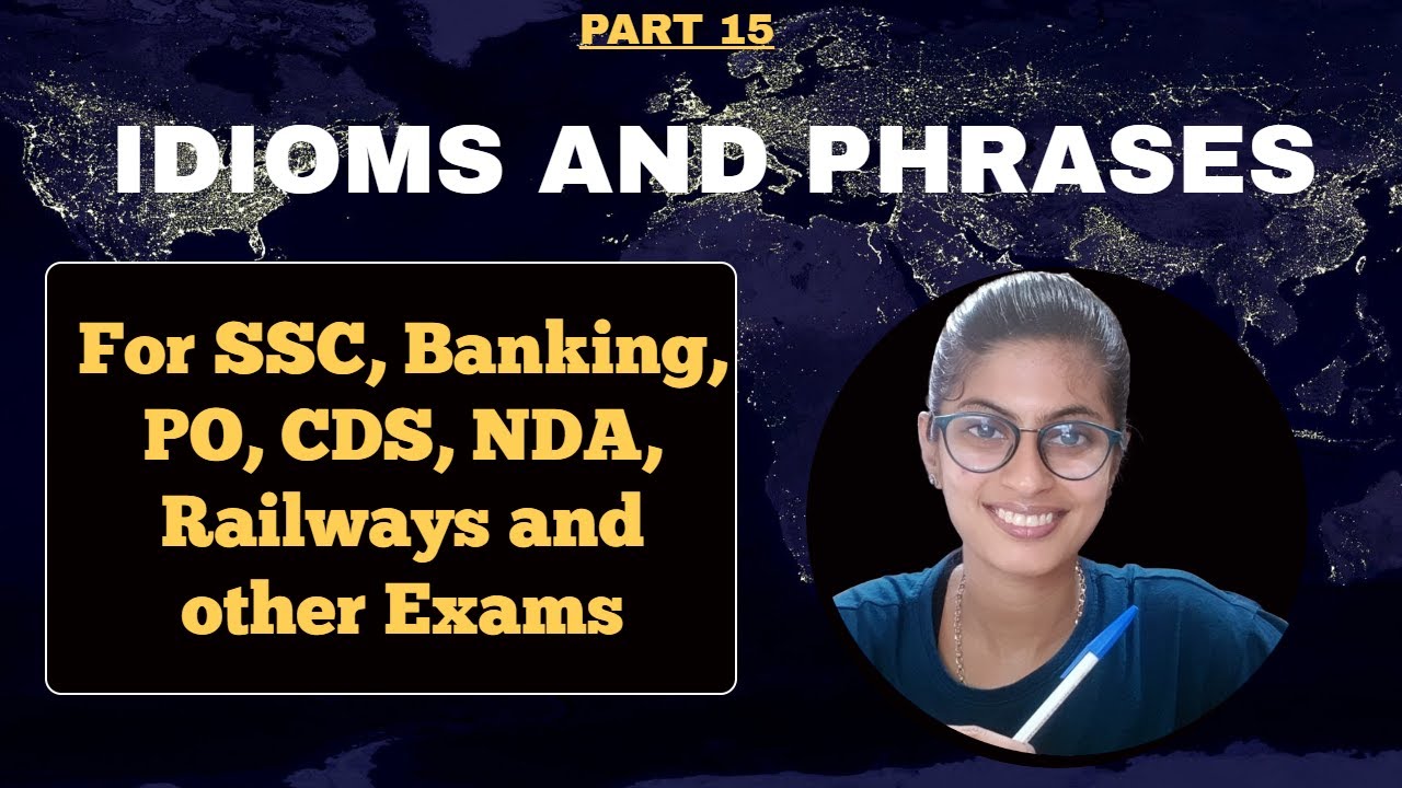 Guiding Meaning In Hindi MeaningKosh