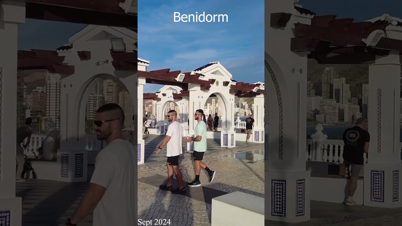 lg tv Valencia Costa Blanca