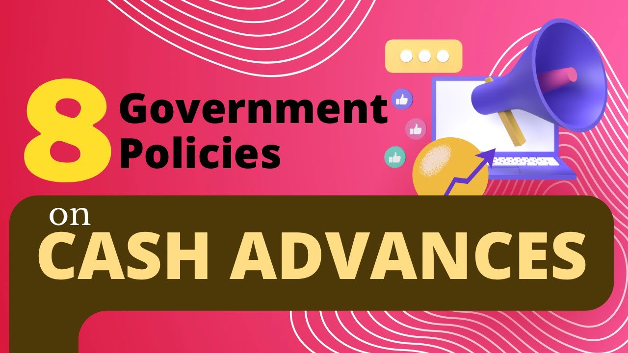 Withholding tax 2307 — GABOTAF