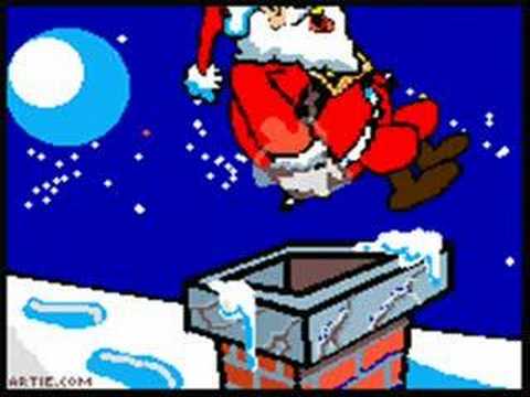 Buon Natale In Allegria Canzoni Per I Bimbi