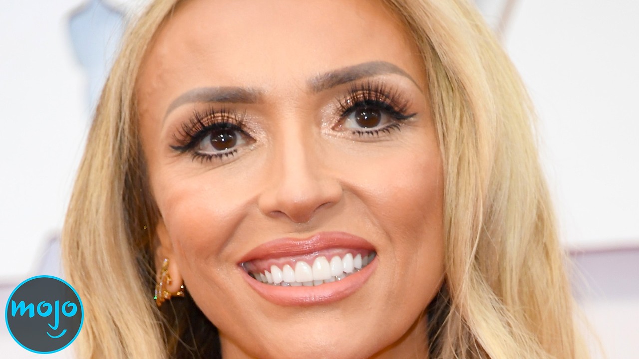 10 Celebs Who RUINED Their Career with One Joke