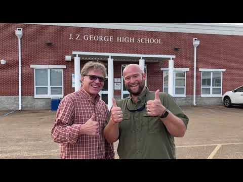 J Penney High School XpCourse