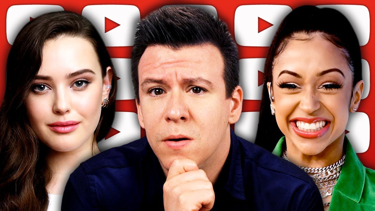 The Bianca Devins Tragedy Netflix Censorship 25 Most Influential