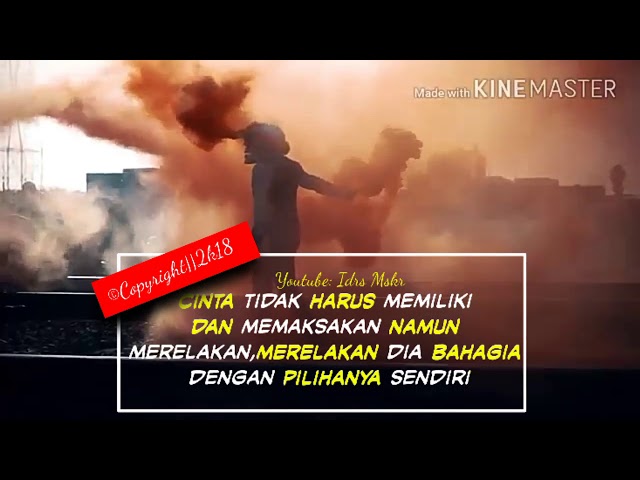 Download Download Video Status Wa Keren Romantis PNG