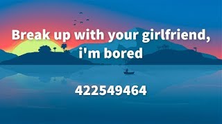Download Roblox Music Code Clip Videos Wapzetcom -