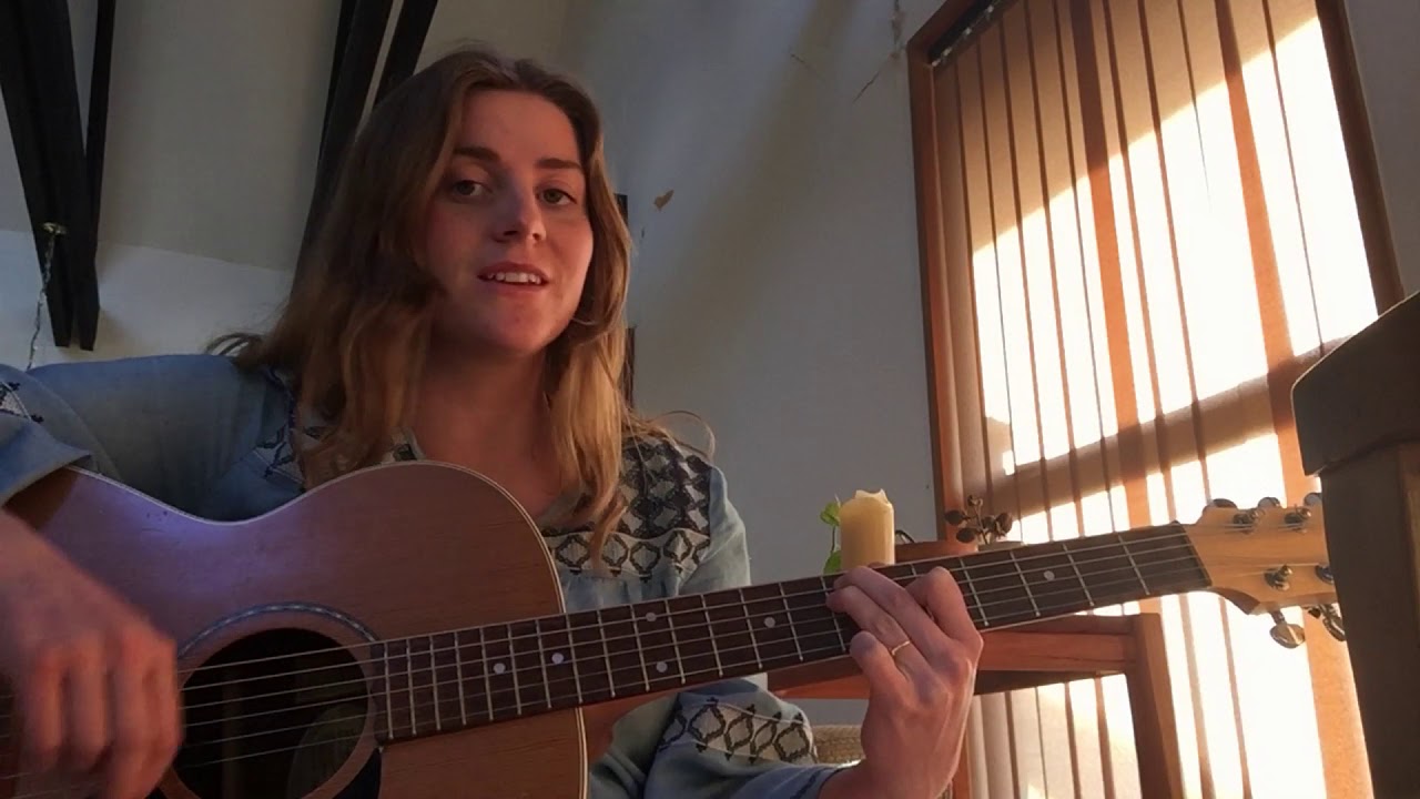 Majors Creek Festival Majors Creek Festival