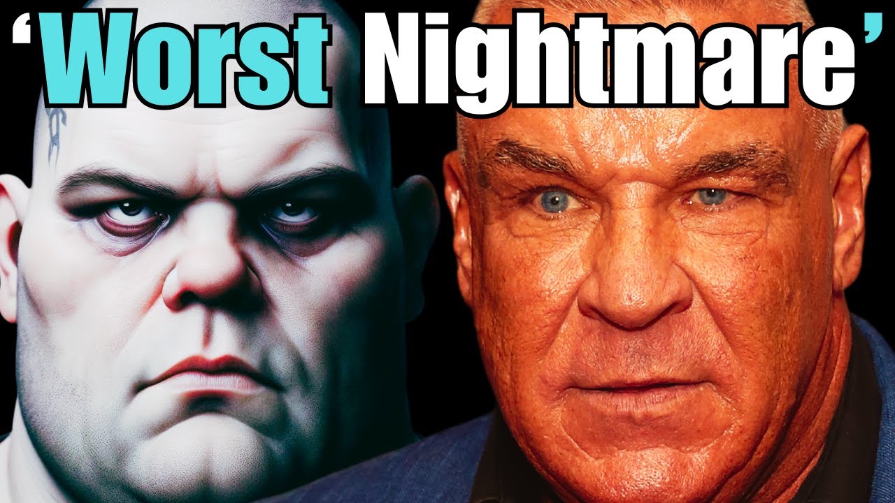 Enquirer Media Gangland Britain