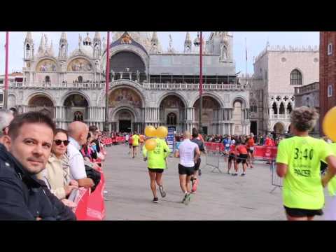 maratona venezia 2023 Venice Marathon, Oct 23 2022 | World's Marathons