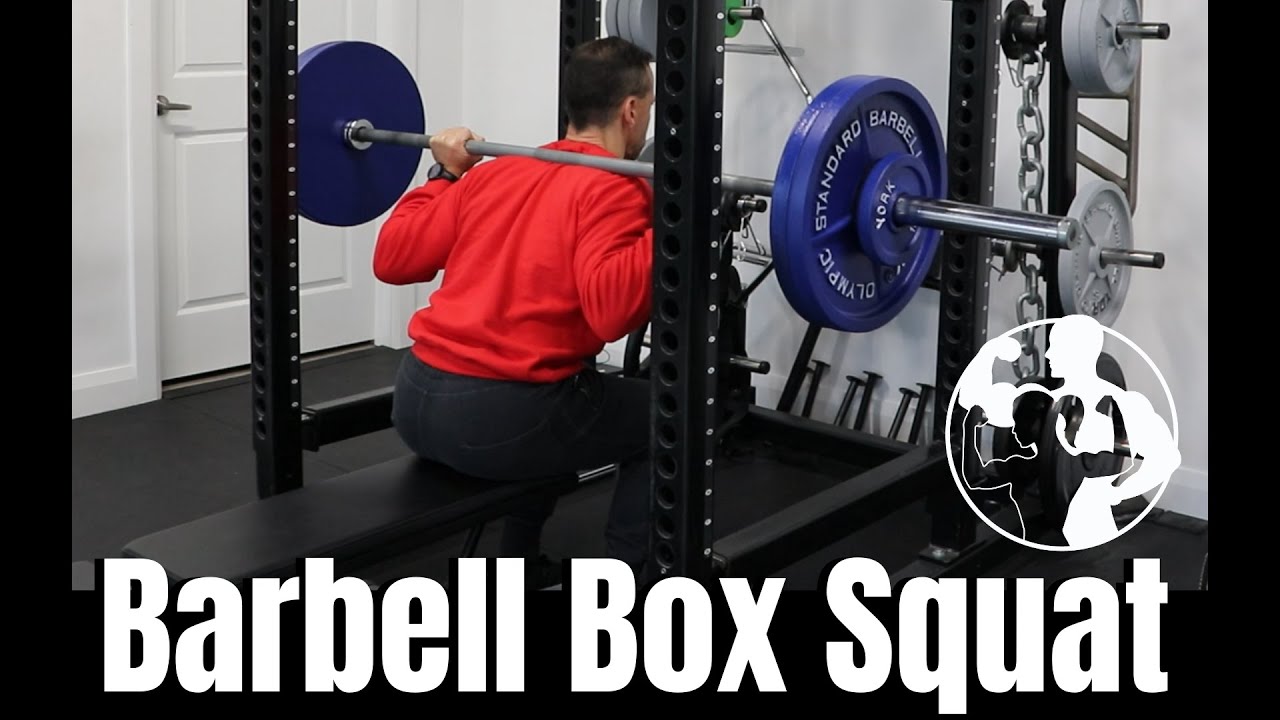 Abdominal Crunches International Drug Free Athletics (IDFA)