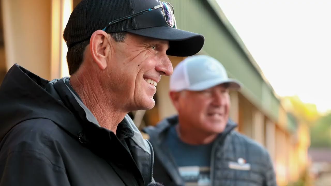 Podcast Hartley DeRenzo