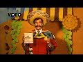 Kreatief Met Kurk Fragment Spaanse Les - Youtube