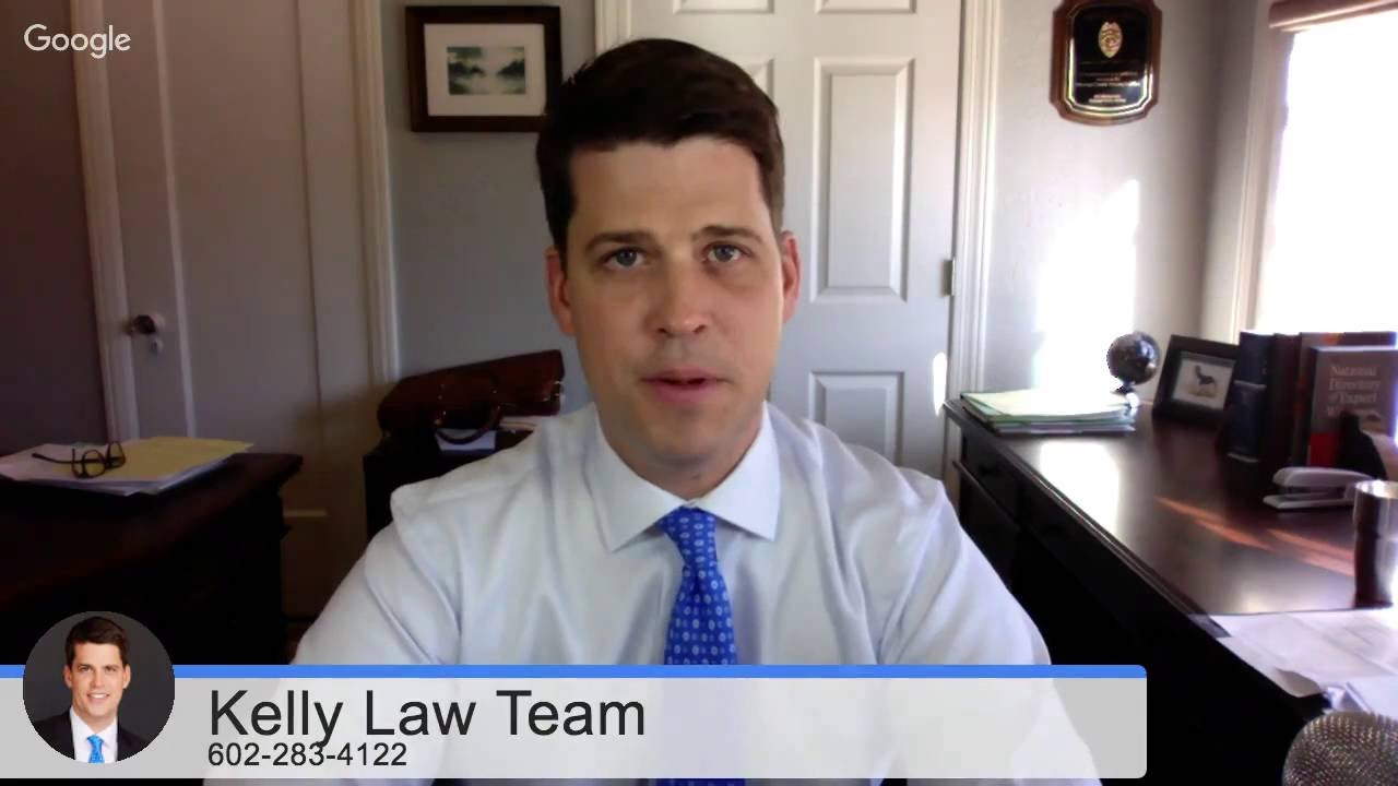 Malpractice Lawyers Sanborn NY Fees