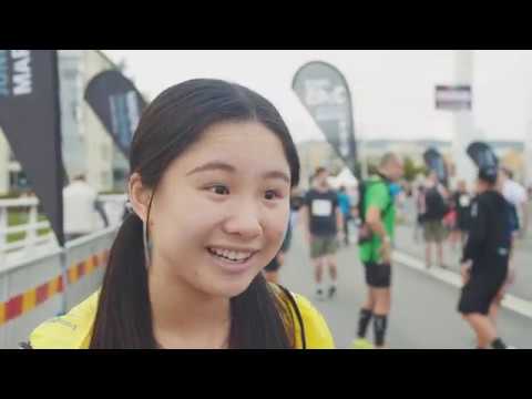 jönköping marathon 2023 Jönköping Marathon & Half Marathon , Aug 20 2022 | World's Marathons