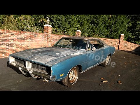 Craigslist Dodge Chargers For Sale 11 2021