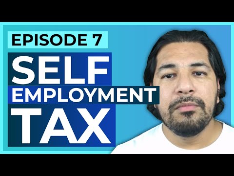 Are Trustee Fees Subject To Se Tax Job, Jobs EcityWorks