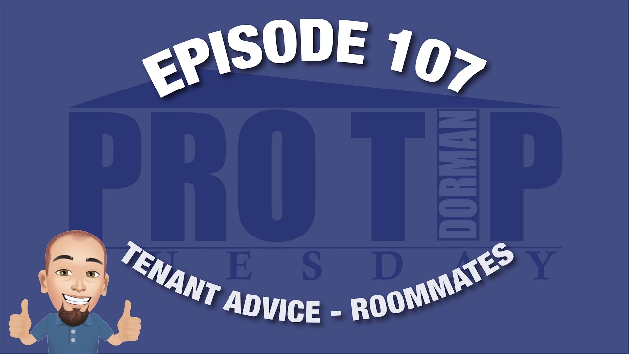 Colorado Springs Property Management, Colorado Springs Property