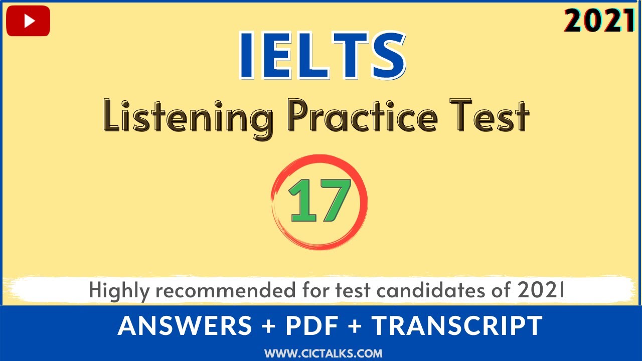 IELTS Speaking Part 1 HOME COUNTRY [Answers + Band 9 Vocab]