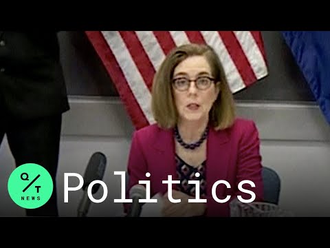 Oregon Governor Brown Equity Framework , Jobs EcityWorks