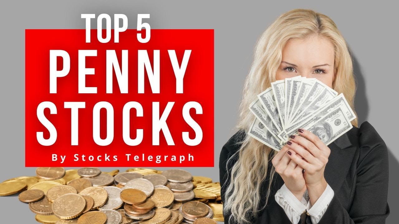 Stocks Register Driven by News