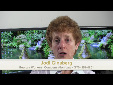 Can Employer Call Your Doctor, Jobs EcityWorks