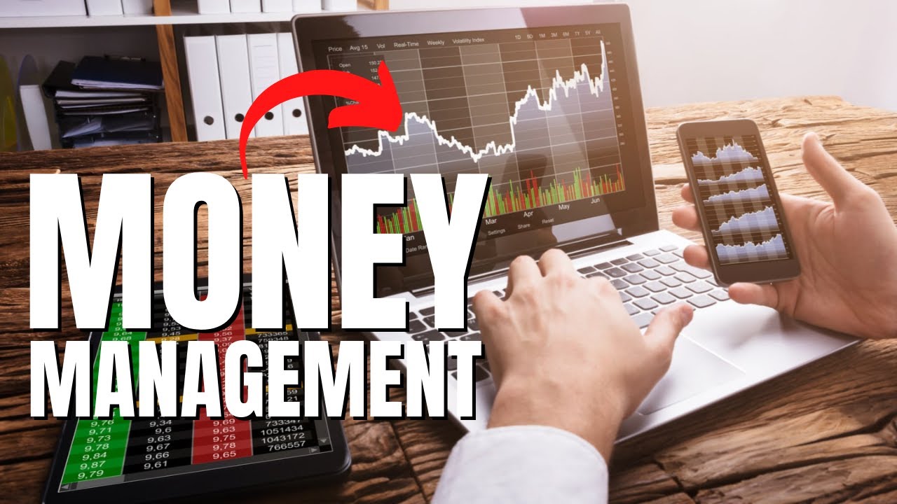 Trading online l'importanza del Money Management
