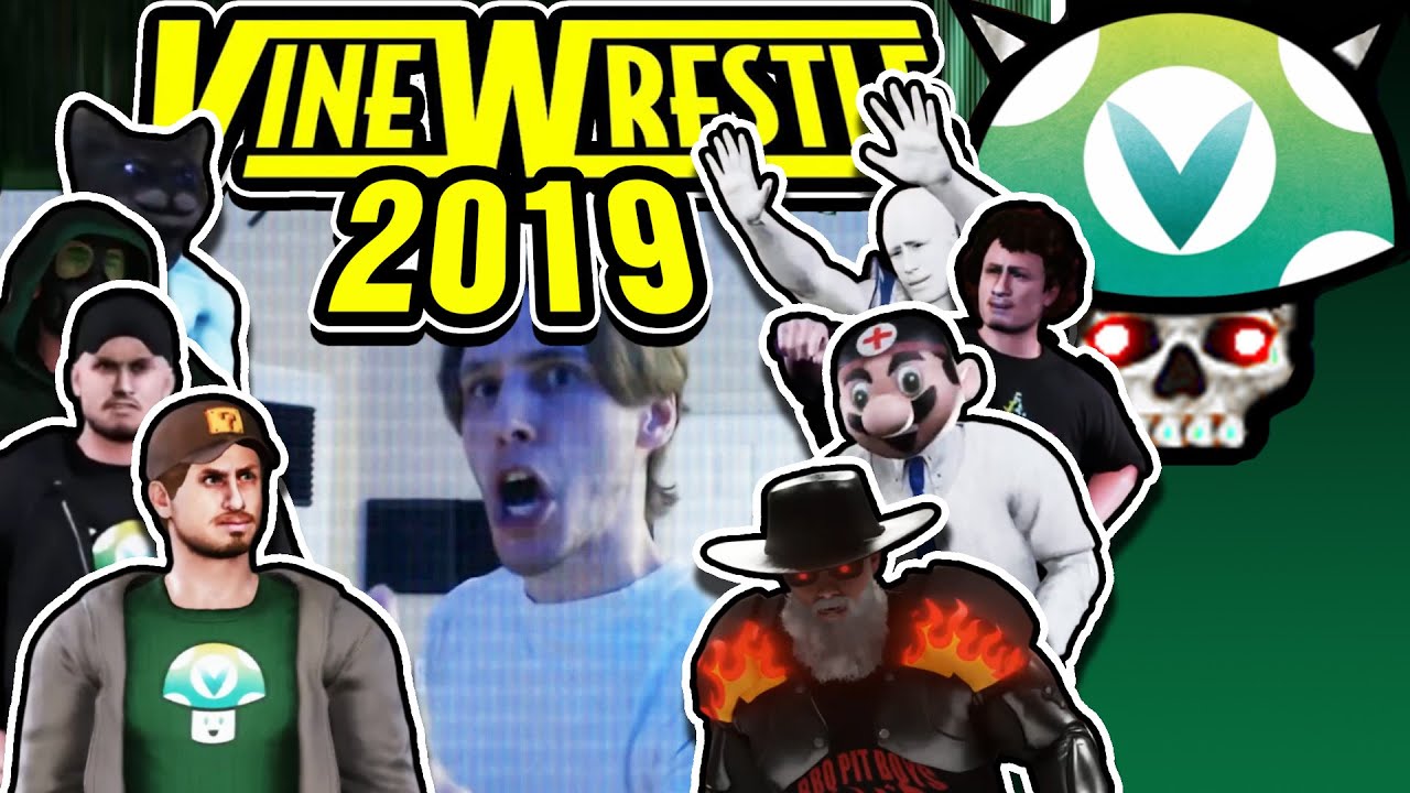 Joel vinesauce sims 4 twerk mod full stream headform