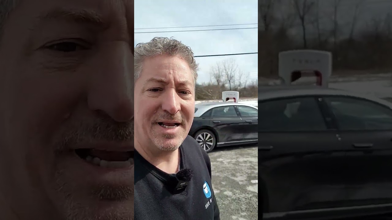 TwoThirds Of US Housing Units Have A Garage Or Carport To Support Home