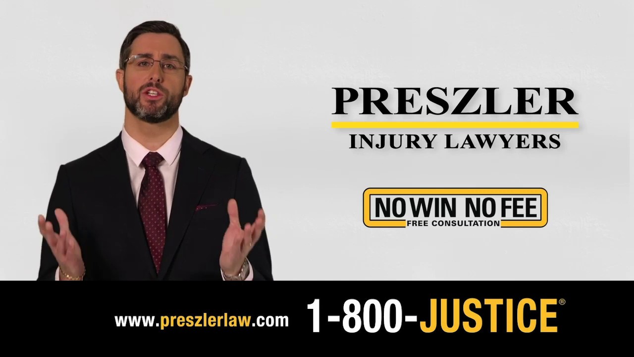 How to Find Car Accident Lawyer Clockville NY