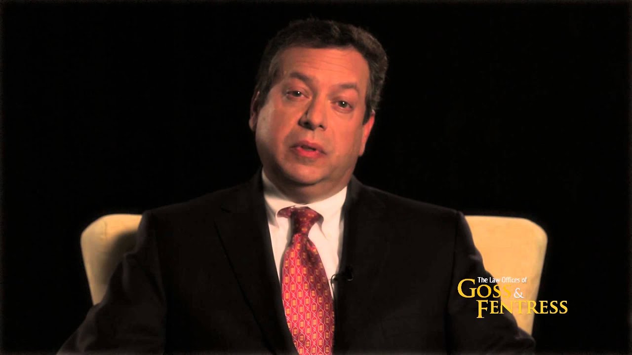 Medical Malpractice Attorneys Retsof NY