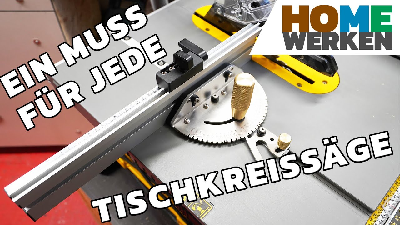 meine YouTube Videos Homewerken