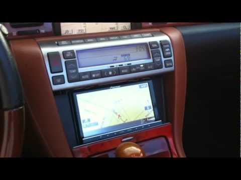 Pioneer AVIC-Z130BT Support and Manuals