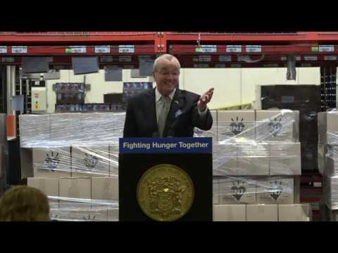 Jersey City Nj Network Distribution Center Us Dani's Blog