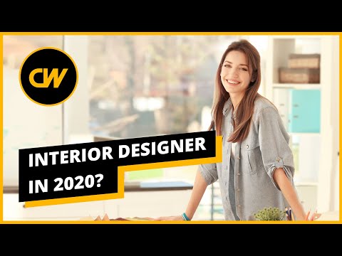 Interior Designer Salary Per Hour Job, Jobs EcityWorks
