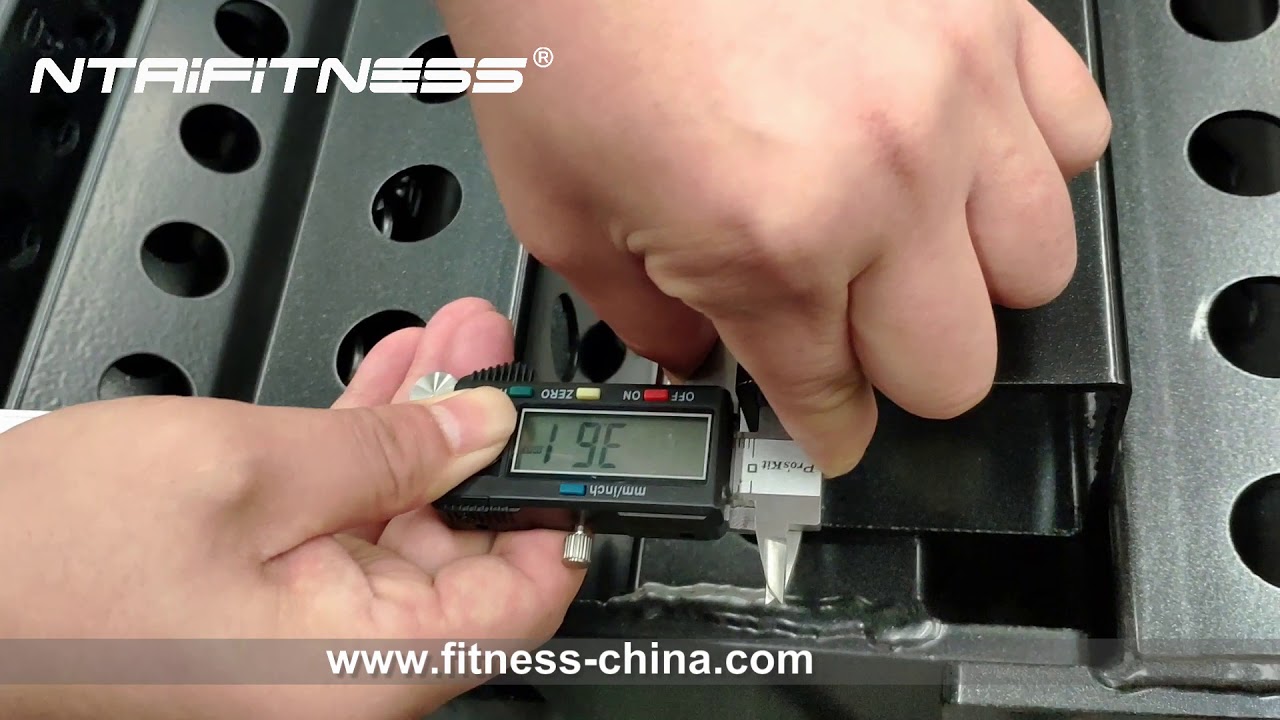 Wholesale Gym Equipment Wholesale Fitness Equipment Ntaifitness Gym