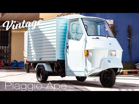 Piaggio Mp3 For Sale Nj 11 2021