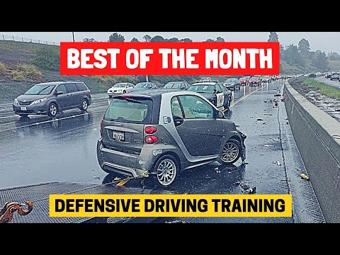 Defensive Driving School Prescott Az XpCourse