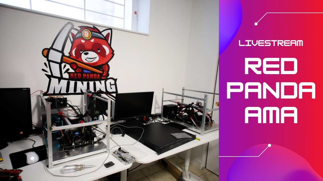 Will Crypto Mining Kill My Gpu Reddit Using Workstation