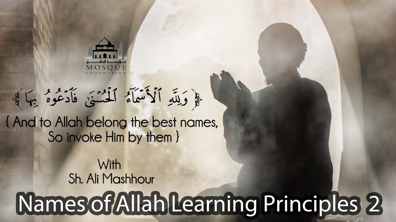 Mosque Foundation Bridgeview, Illinois