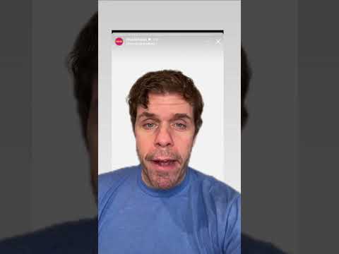 Do We Believe Bhad Bhabie? Danielle Bregoli: - Perez Hilton