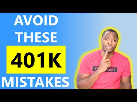 What To Do With 401k When Lose Job, Jobs EcityWorks